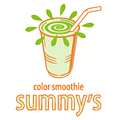 Summy's