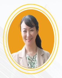 About the CEO of Summys Ventures