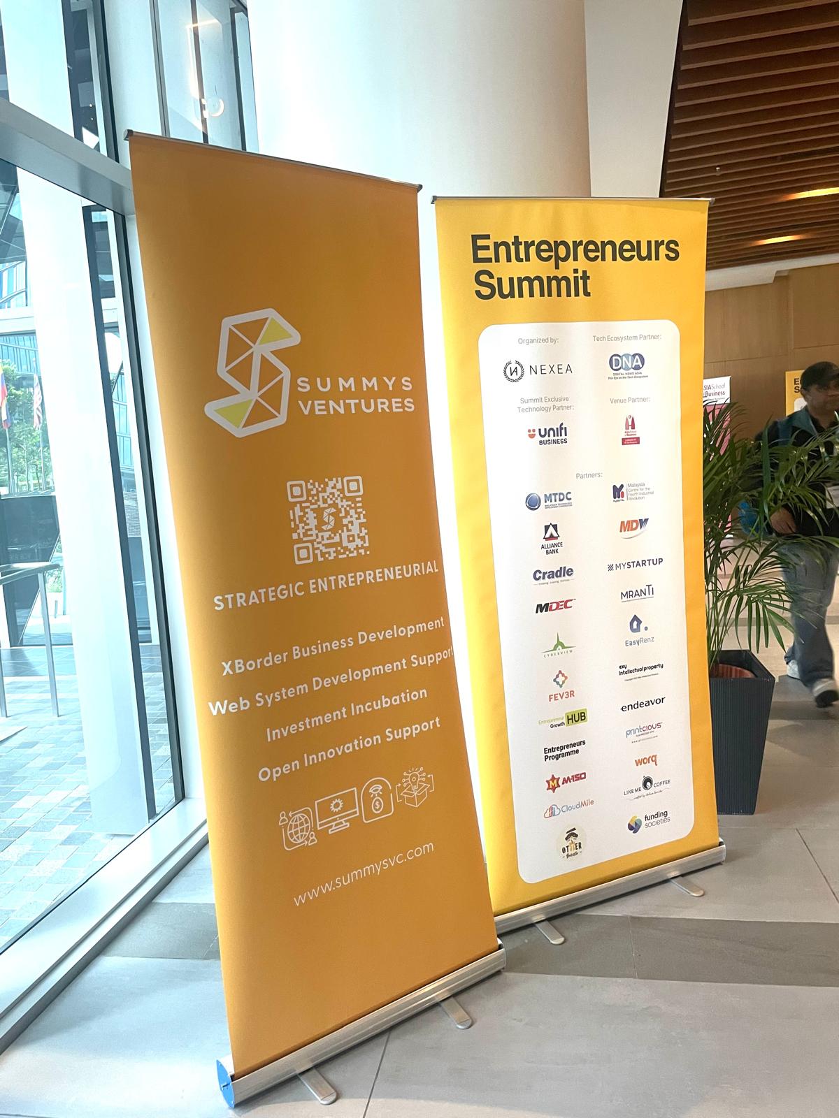 entre summit 2 (1)