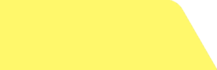 output-onlinepngtools (3)