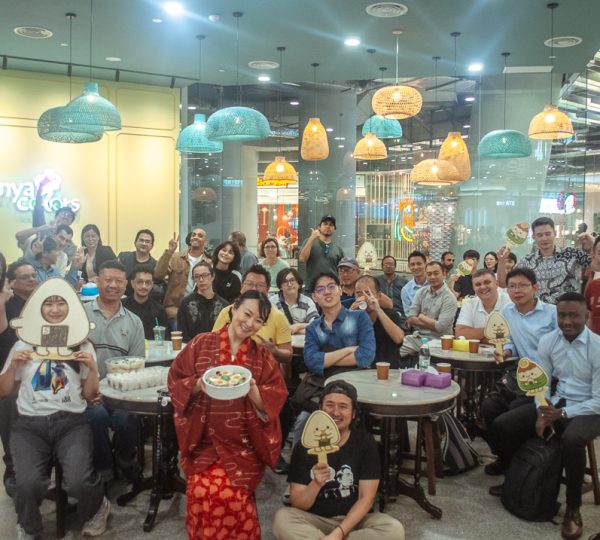 ai salon all