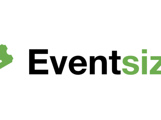SUMMYS VENTURES SDN. BHD.は、FIN/SUM2026 (フィンサム2026)のインパクトピッチの一次選考を通過