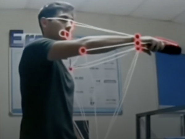 ERGOMOTION_1