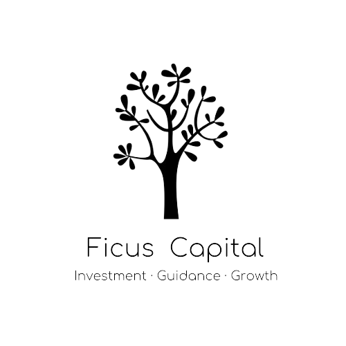 Ficus_Capital_Official_Logo_5