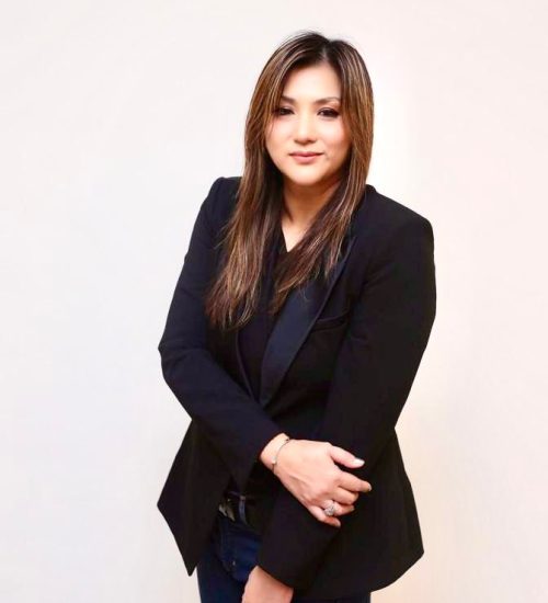 Rina Neoh2