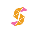 SV-LOGO-PINK-MIDDLE-ORANGE-White-background-01