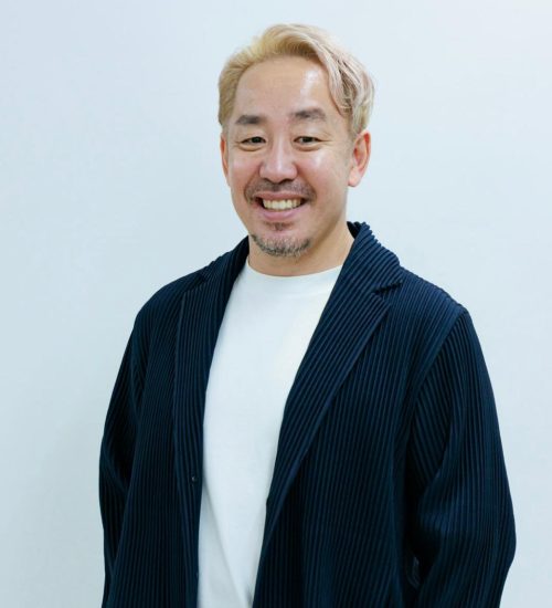 minami