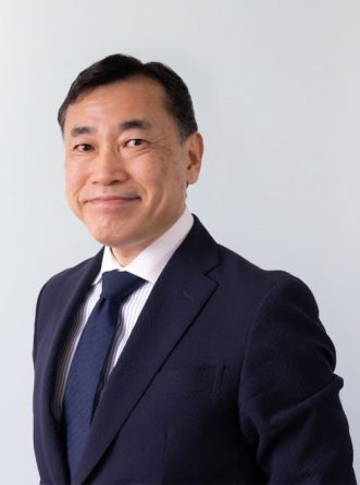 yuji hara jpg