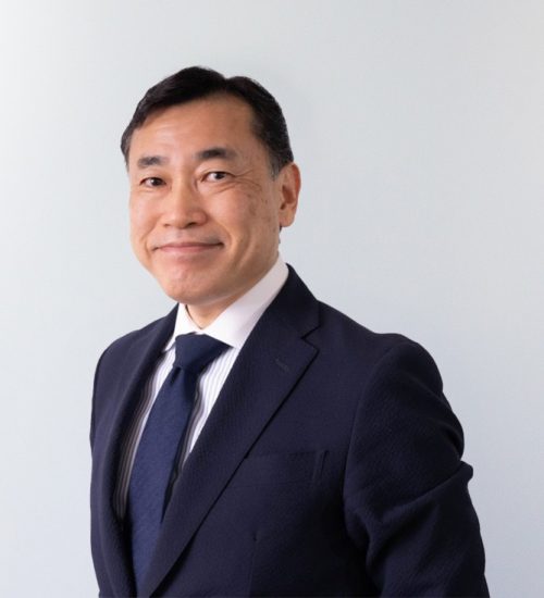 yuji hara jpg